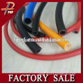 PSF Factory sales! 1/4 inch flexible hose